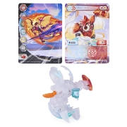 Imagine BAKUGAN S5 BILA CLASICA CLOPTOR APOLLYON
