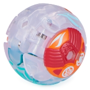 Imagine BAKUGAN S5 BILA CLASICA CLOPTOR APOLLYON