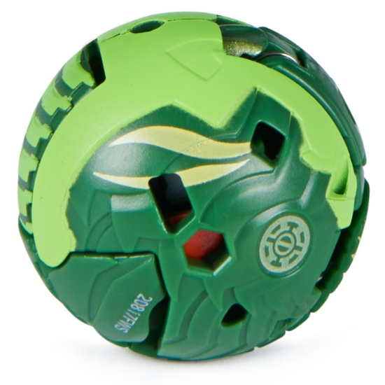 Imagine BAKUGAN S5 BILA CLASICA TROX SAIRUS