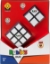 Imagine RUBIK SET DUO