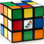 Imagine RUBIK SET DUO