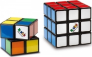 Imagine RUBIK SET DUO