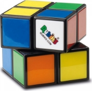 Imagine RUBIK SET DUO
