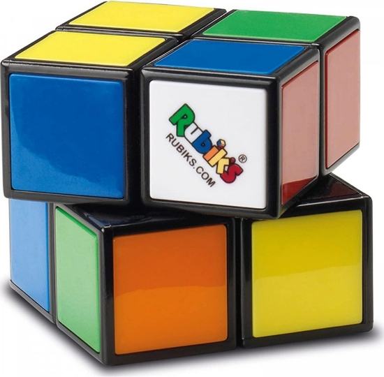 Imagine RUBIK SET DUO