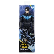 Imagine FIGURINA NIGHTWING 30CM