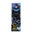 Imagine FIGURINA NIGHTWING 30CM