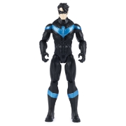 Imagine FIGURINA NIGHTWING 30CM