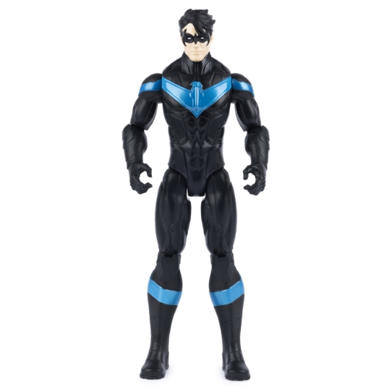 Imagine FIGURINA NIGHTWING 30CM