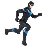 Imagine FIGURINA NIGHTWING 30CM