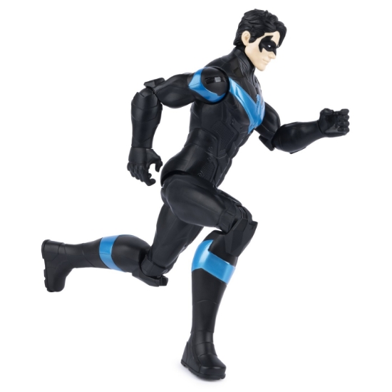 Imagine FIGURINA NIGHTWING 30CM