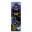Imagine FIGURINA BATMAN 30CM