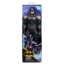 Imagine FIGURINA COMBAT BATMAN 30CM