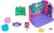 Imagine GABBYS DOLLHOUSE SET CAMERA DE MUZICA