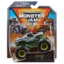 Imagine MONSTER JAM MASINUTA METALICA SOLDIER FORTUNE SCARA 1 LA 64