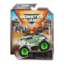 Imagine MONSTER JAM MASINUTA METALICA ALIEN INVASION SCARA 1 LA 64