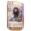Imagine HARRY POTTER FIGURINA MAGICAL MINIS HERMIONE GRANGER 7.5CM