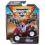 Imagine MONSTER JAM MASINUTA METALICA LUCAS STABILIZER SCARA 1 LA 64