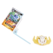 Imagine BAKUGAN SET DE LUPTA SPECIAL ATTACK  BRUISER, SPECIAL ATTACK OCTOGAN VENTRI,HAMMERHEAD, BUTTERCLAW