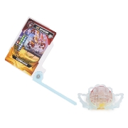 Imagine BAKUGAN SET DE LUPTA SPECIAL ATTACK  BRUISER, SPECIAL ATTACK OCTOGAN VENTRI,HAMMERHEAD, BUTTERCLAW