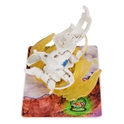 Imagine BAKUGAN SET DE LUPTA SPECIAL ATTACK  BRUISER, SPECIAL ATTACK OCTOGAN VENTRI,HAMMERHEAD, BUTTERCLAW