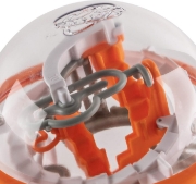 Imagine PERPLEXUS SPIRALE GO PORTOCALIU