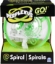 Imagine PERPLEXUS SPIRALE GO VERDE