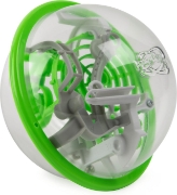 Imagine PERPLEXUS SPIRALE GO VERDE