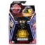 Imagine BAKUGAN SET SPECIAL ATTACK SPIDRA