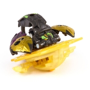 Imagine BAKUGAN SET SPECIAL ATTACK SPIDRA