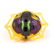 Imagine BAKUGAN SET SPECIAL ATTACK SPIDRA