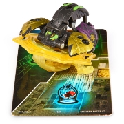 Imagine BAKUGAN SET SPECIAL ATTACK SPIDRA