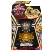 Imagine BAKUGAN SET SPECIAL ATTACK PEN G