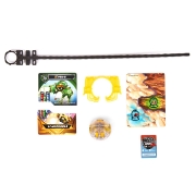 Imagine BAKUGAN SET SPECIAL ATTACK PEN G