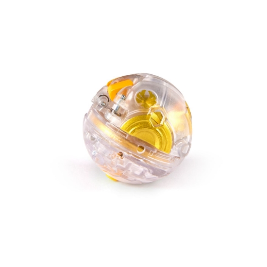 Imagine BAKUGAN SET SPECIAL ATTACK PEN G