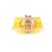 Imagine BAKUGAN SET SPECIAL ATTACK PEN G