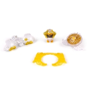 Imagine BAKUGAN SET SPECIAL ATTACK PEN G