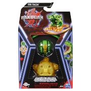 Imagine BAKUGAN SET SPECIAL ATTACK TROX