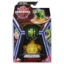 Imagine BAKUGAN SET SPECIAL ATTACK TROX