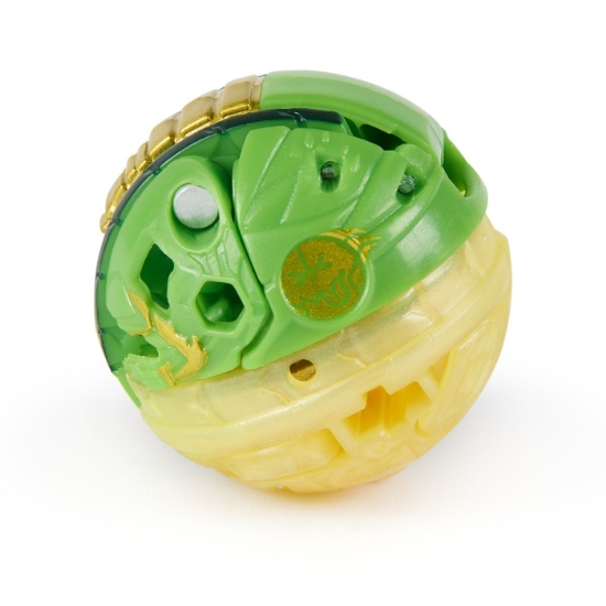 Imagine BAKUGAN SET SPECIAL ATTACK TROX