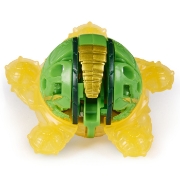 Imagine BAKUGAN SET SPECIAL ATTACK TROX