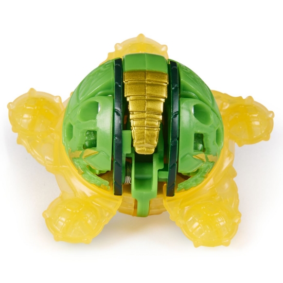 Imagine BAKUGAN SET SPECIAL ATTACK TROX