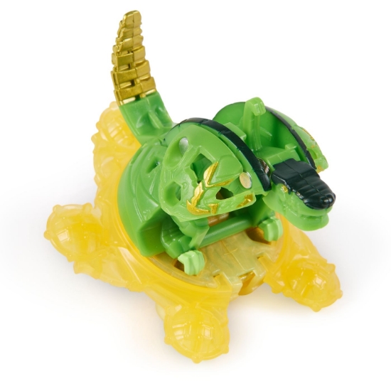 Imagine BAKUGAN SET SPECIAL ATTACK TROX