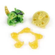Imagine BAKUGAN SET SPECIAL ATTACK TROX