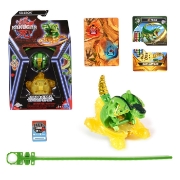 Imagine BAKUGAN SET SPECIAL ATTACK TROX