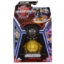 Imagine BAKUGAN SET SPECIAL ATTACK FLAME