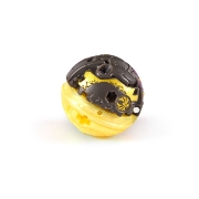 Imagine BAKUGAN SET SPECIAL ATTACK FLAME