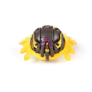 Imagine BAKUGAN SET SPECIAL ATTACK FLAME