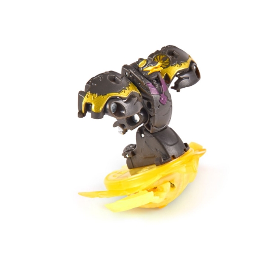 Imagine BAKUGAN SET SPECIAL ATTACK FLAME