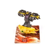 Imagine BAKUGAN SET SPECIAL ATTACK FLAME