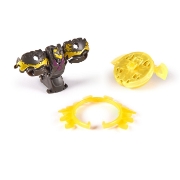 Imagine BAKUGAN SET SPECIAL ATTACK FLAME